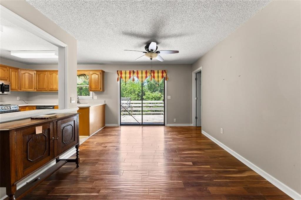 7 Tradewinds Road, Cleveland, Georgia image 6