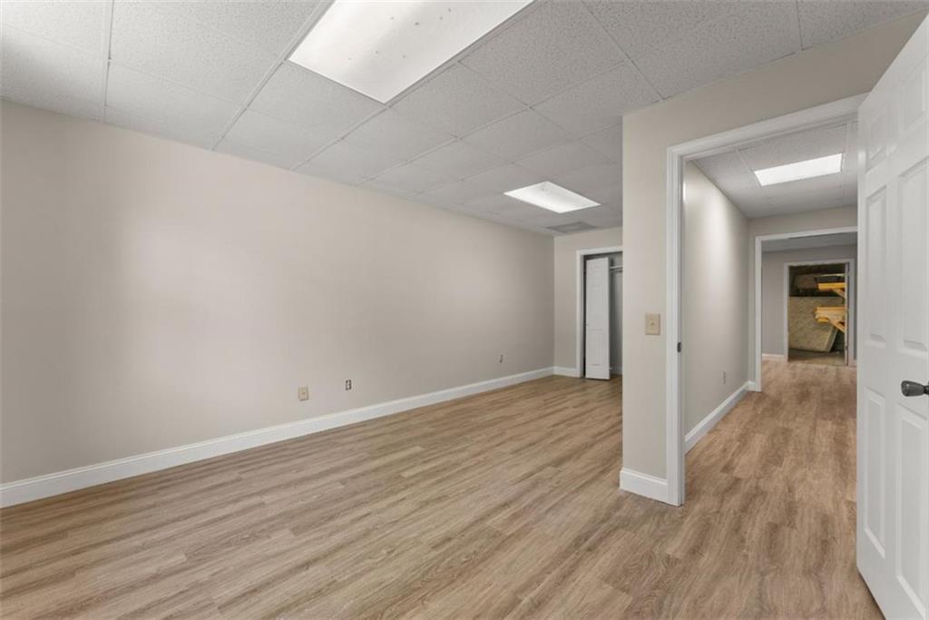 7 Tradewinds Road, Cleveland, Georgia image 24
