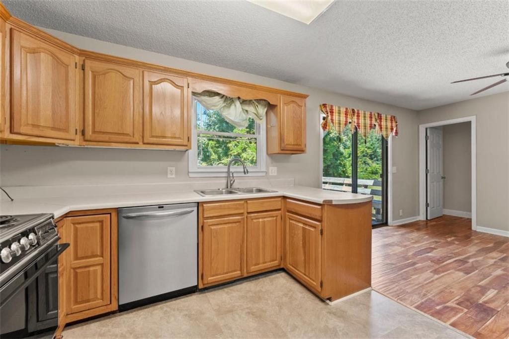 7 Tradewinds Road, Cleveland, Georgia image 12