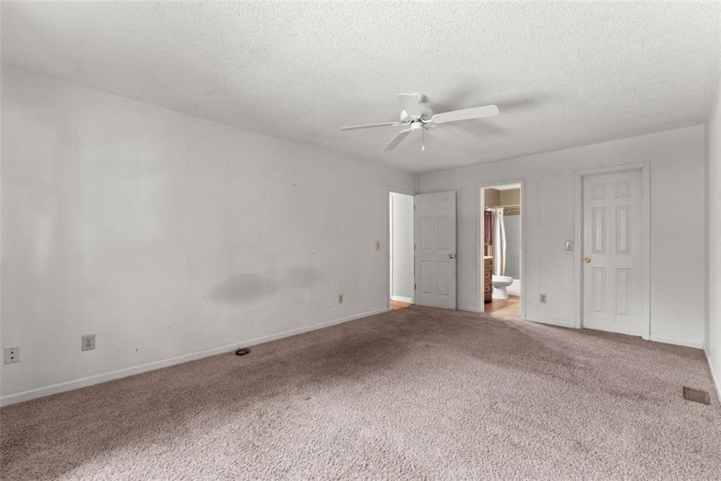 7 Tradewinds Road, Cleveland, Georgia image 18
