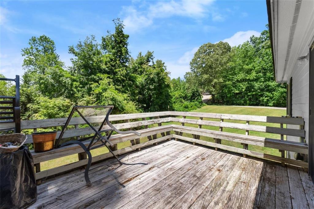 7 Tradewinds Road, Cleveland, Georgia image 36