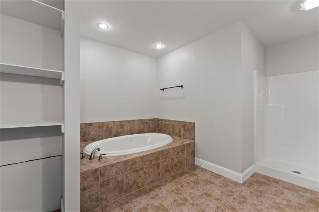7 Tradewinds Road, Cleveland, Georgia image 32