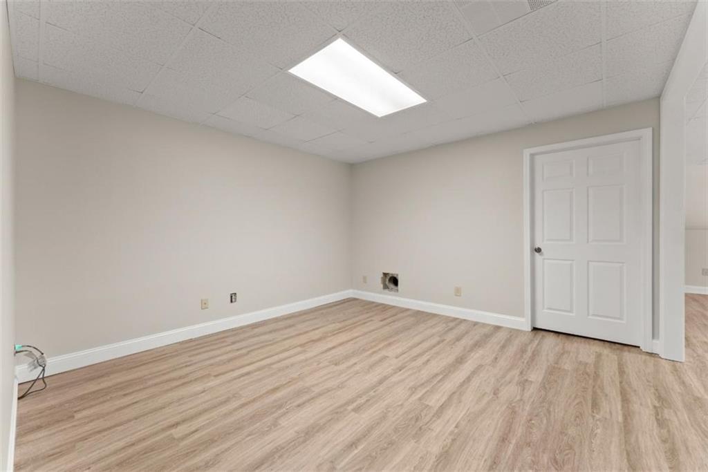 7 Tradewinds Road, Cleveland, Georgia image 29