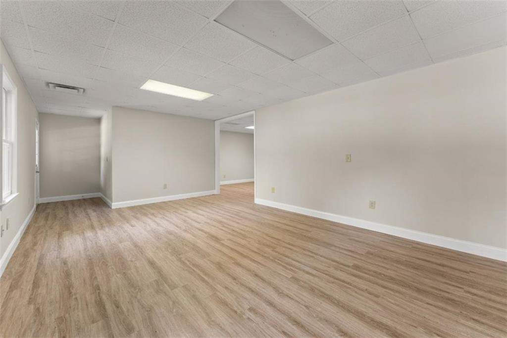 7 Tradewinds Road, Cleveland, Georgia image 27