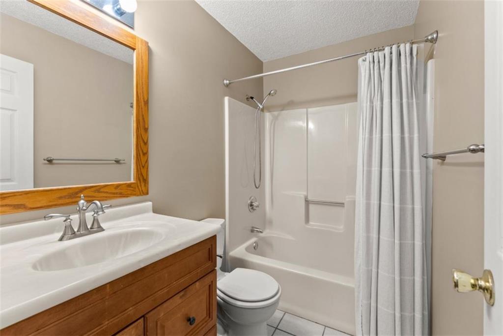 7 Tradewinds Road, Cleveland, Georgia image 20