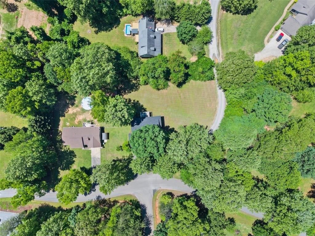 7 Tradewinds Road, Cleveland, Georgia image 35