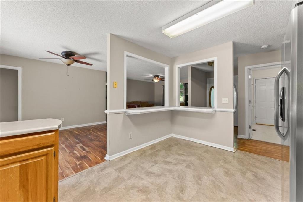 7 Tradewinds Road, Cleveland, Georgia image 13