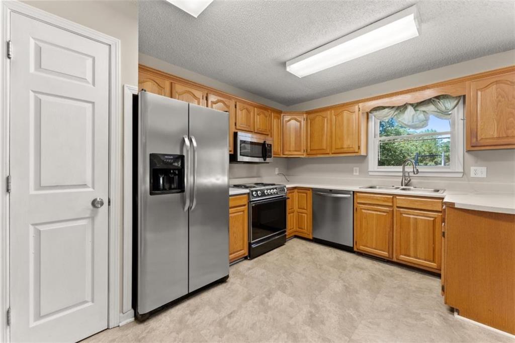 7 Tradewinds Road, Cleveland, Georgia image 11