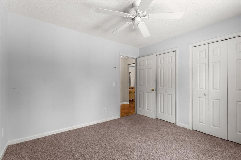 7 Tradewinds Road, Cleveland, Georgia image 17