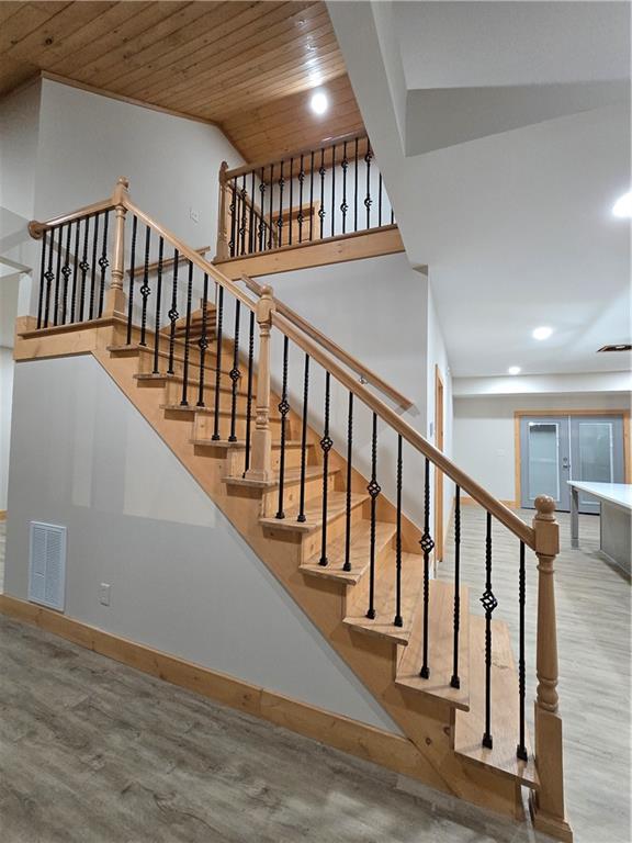 2417 Mobile Road