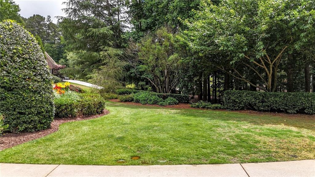 4995 Aviary Drive, Acworth, Georgia image 28