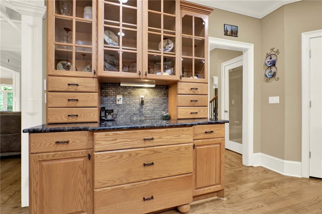 4995 Aviary Drive, Acworth, Georgia image 41
