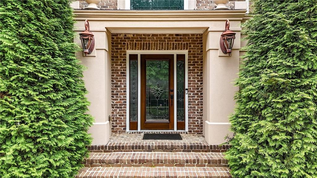 4995 Aviary Drive, Acworth, Georgia image 13