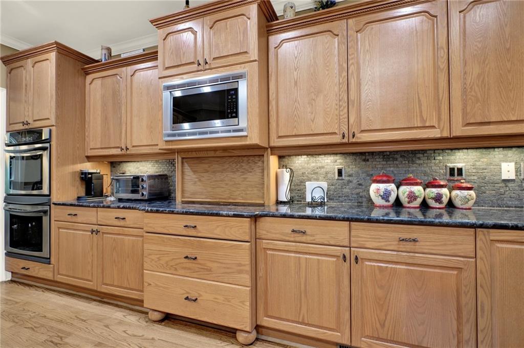 4995 Aviary Drive, Acworth, Georgia image 42