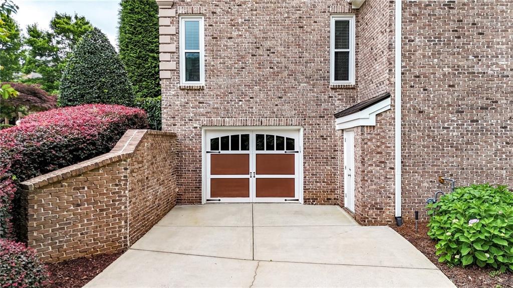 4995 Aviary Drive, Acworth, Georgia image 11