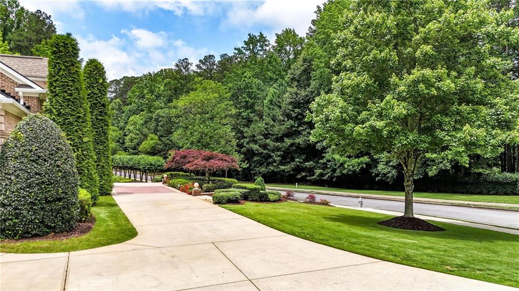 4995 Aviary Drive, Acworth, Georgia image 27