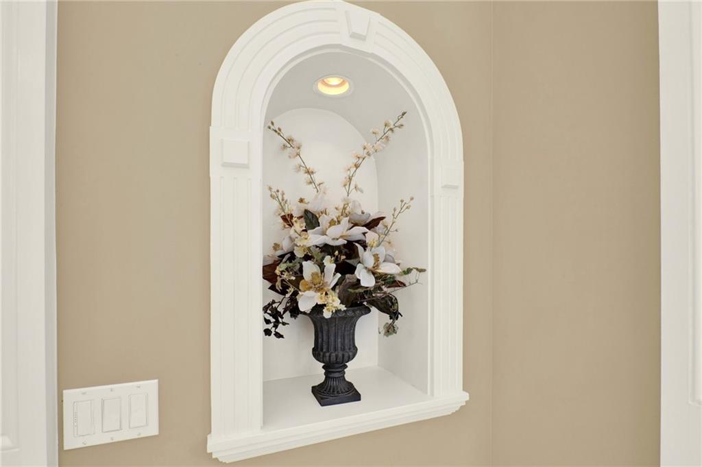 4995 Aviary Drive, Acworth, Georgia image 35