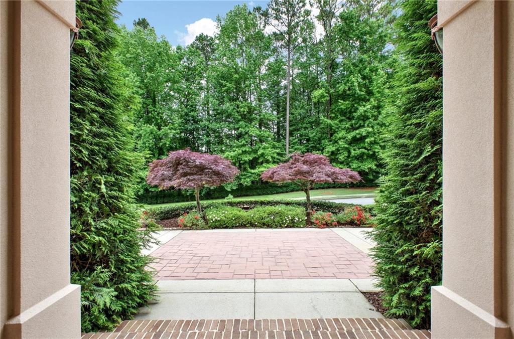 4995 Aviary Drive, Acworth, Georgia image 14