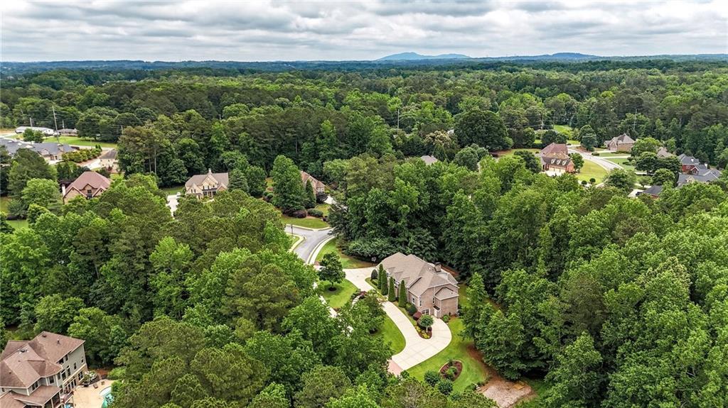 4995 Aviary Drive, Acworth, Georgia image 24