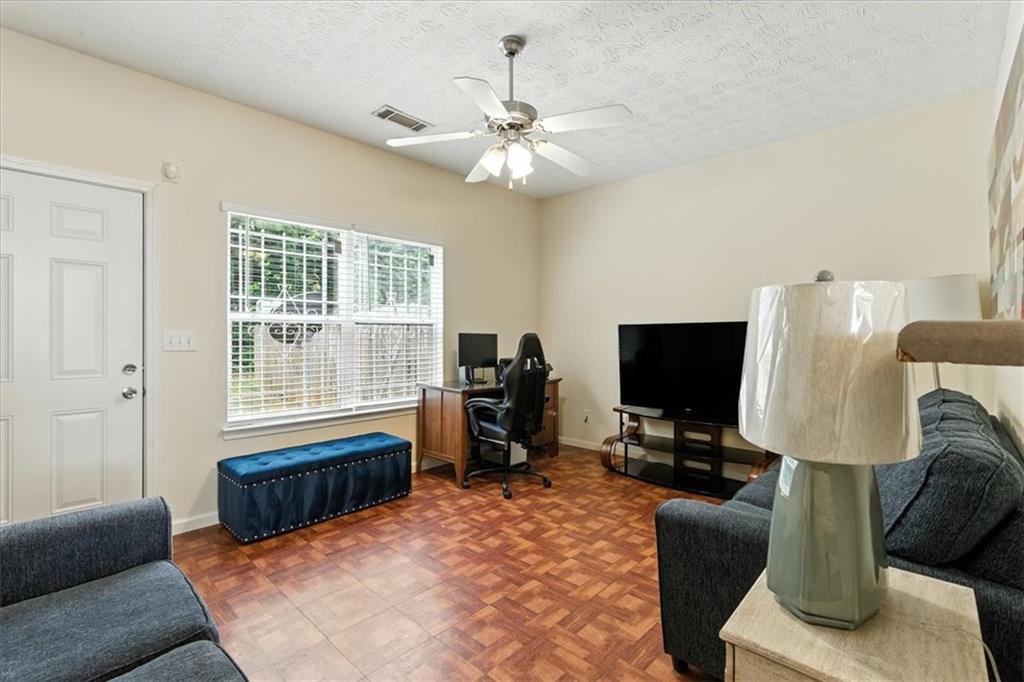 6345 Ellenwood Drive