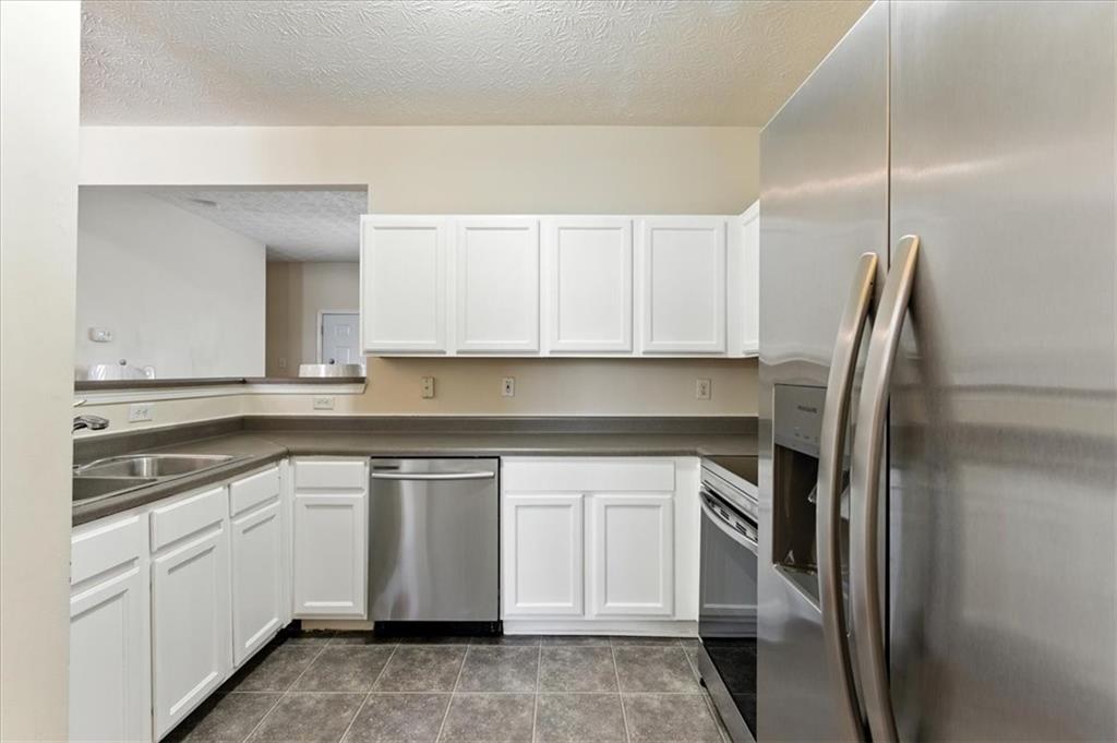 6345 Ellenwood Drive