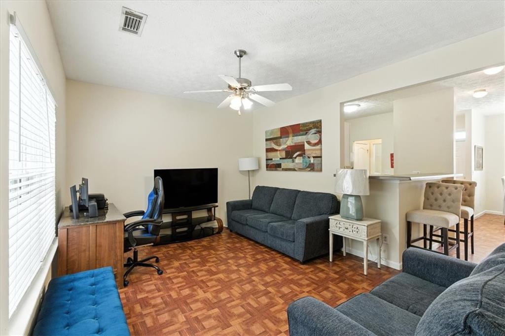 6345 Ellenwood Drive