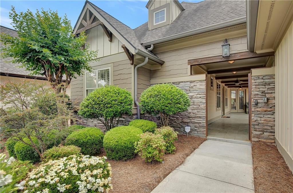 14 Beacon Crest