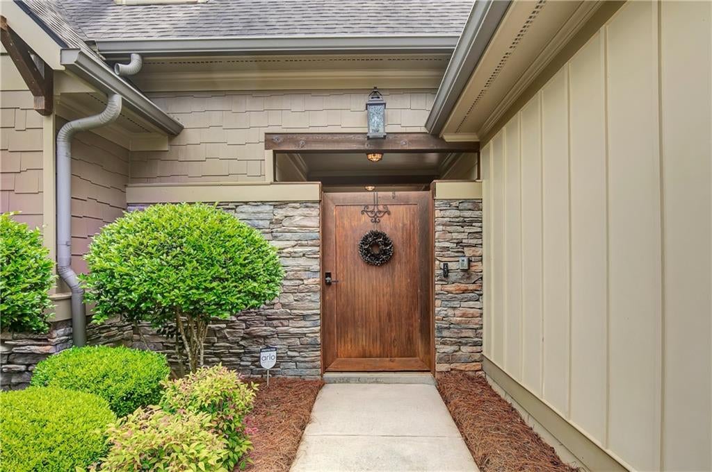 14 Beacon Crest