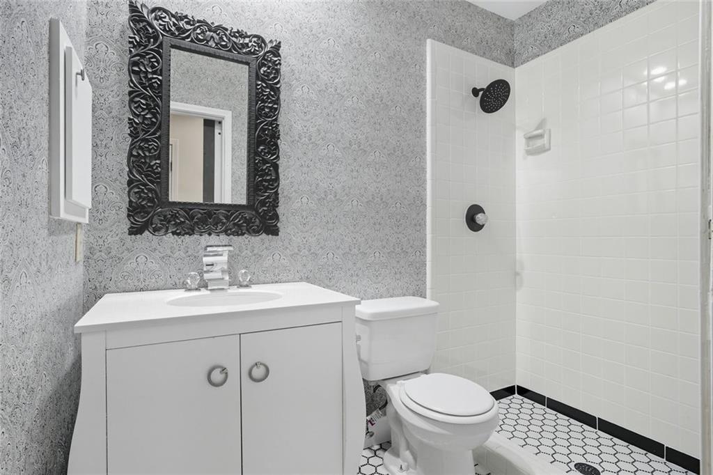 Wyngate at Spalding - Residential