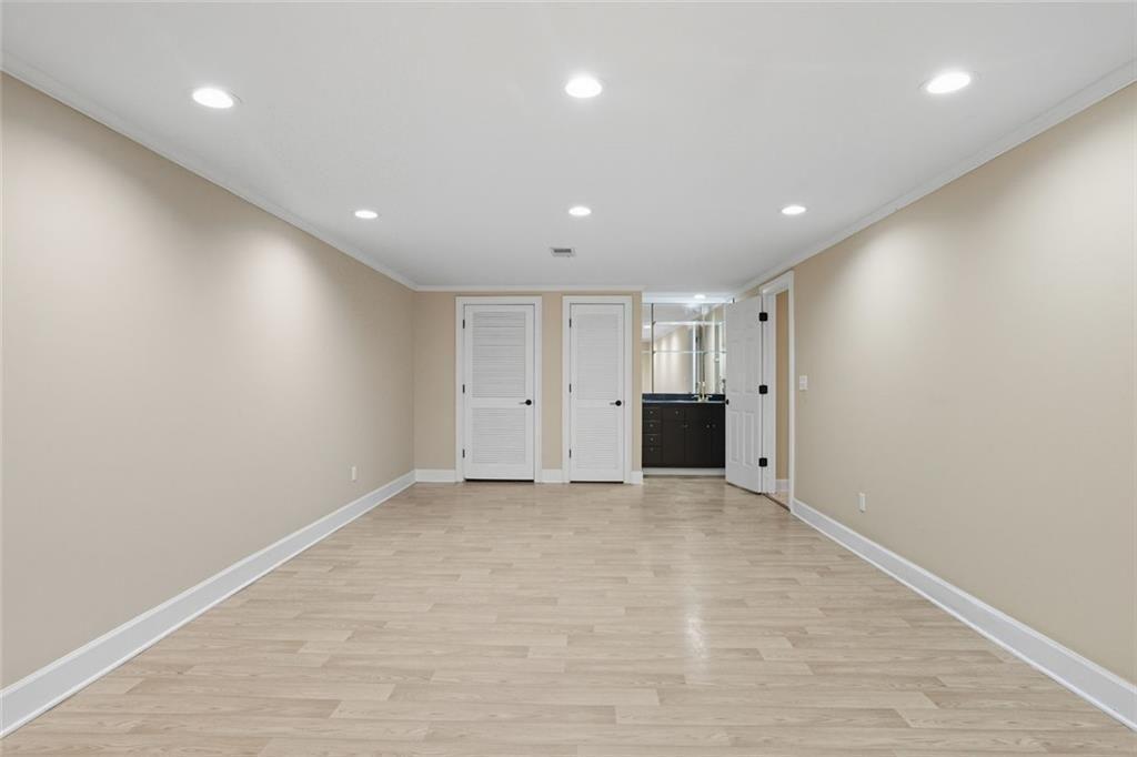 Wyngate at Spalding - Residential