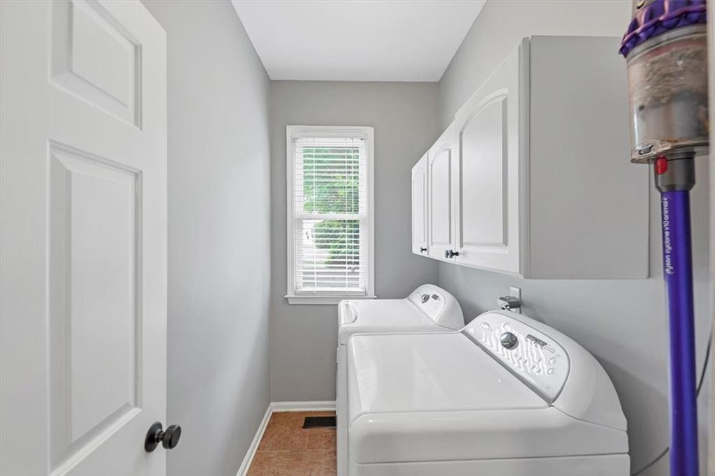 3722 Somerset Ridge, Kennesaw, Georgia image 30