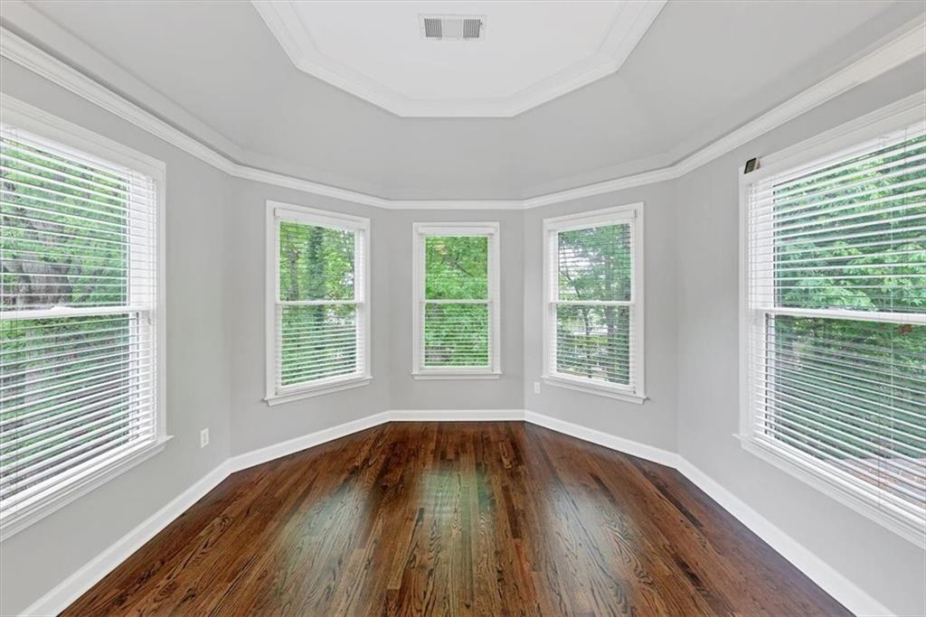 3722 Somerset Ridge, Kennesaw, Georgia image 45