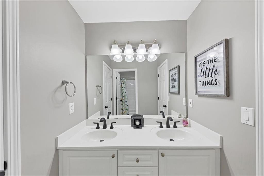 3722 Somerset Ridge, Kennesaw, Georgia image 38