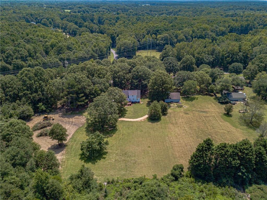Photo 45 of 51 of 396 Twin Oaks Drive house