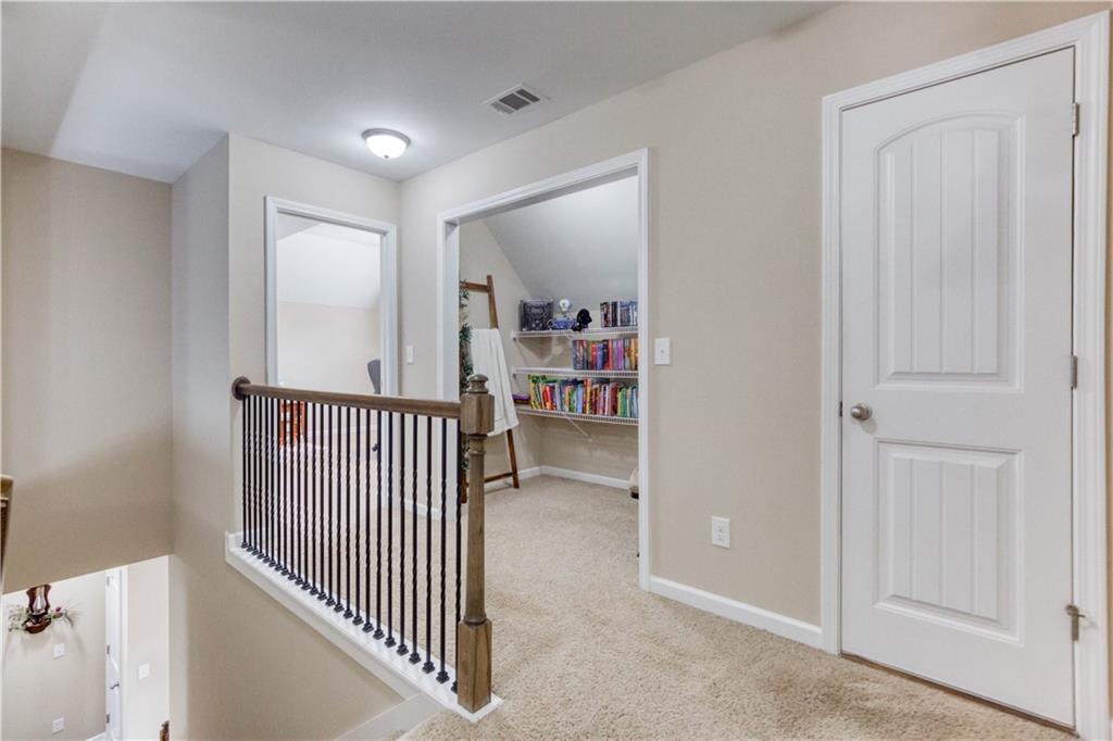 600 Brittany Court Ct, Monroe, Georgia image 37