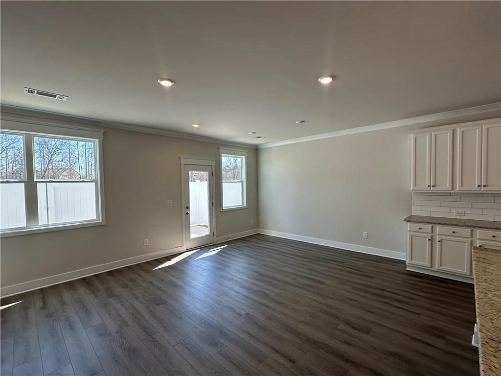 222 Depot Landing Road #58, Auburn, Georgia image 49