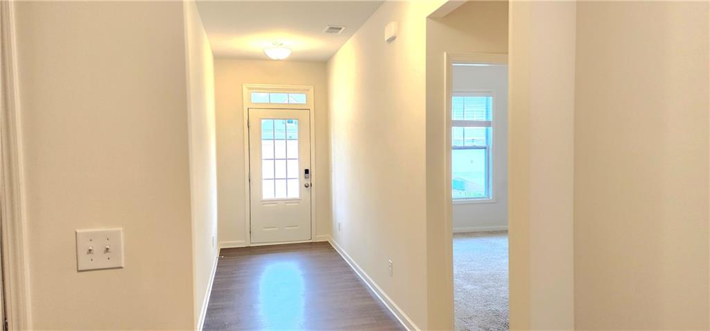 133 Wayside Terrace, Braselton, Georgia image 3