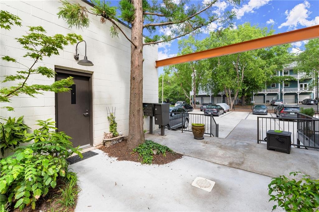 830 Dekalb Avenue #1, Atlanta, Georgia image 28