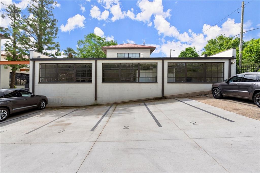 830 Dekalb Avenue #1, Atlanta, Georgia image 30