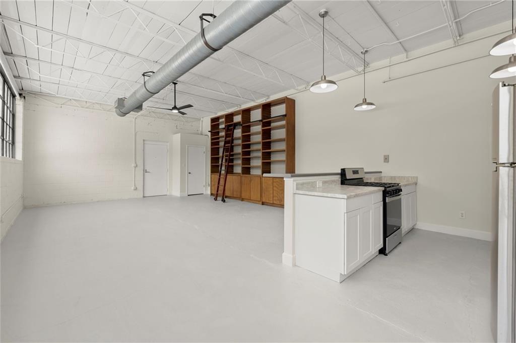 830 Dekalb Avenue #1, Atlanta, Georgia image 6