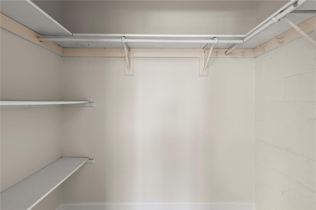 830 Dekalb Avenue #1, Atlanta, Georgia image 24