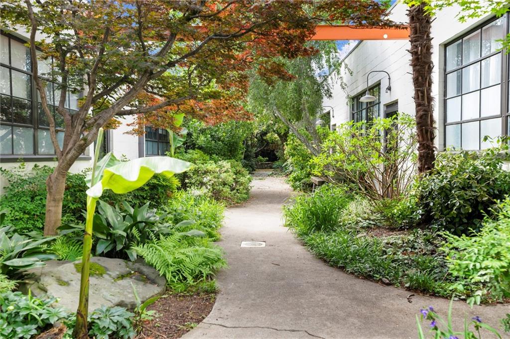 830 Dekalb Avenue #1, Atlanta, Georgia image 26