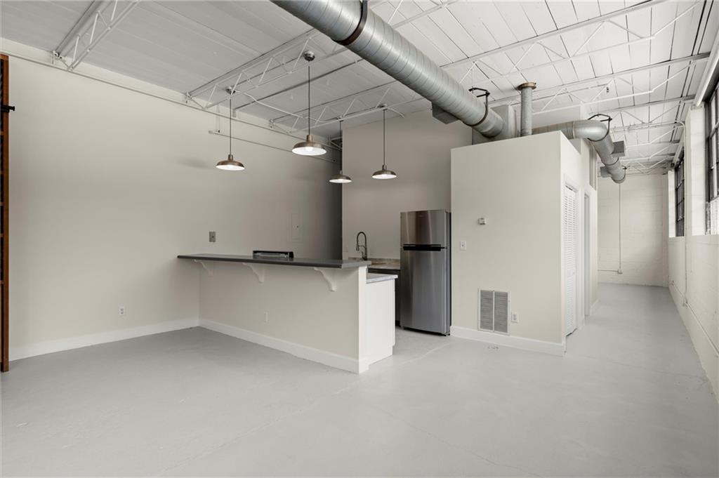 830 Dekalb Avenue #1, Atlanta, Georgia image 11
