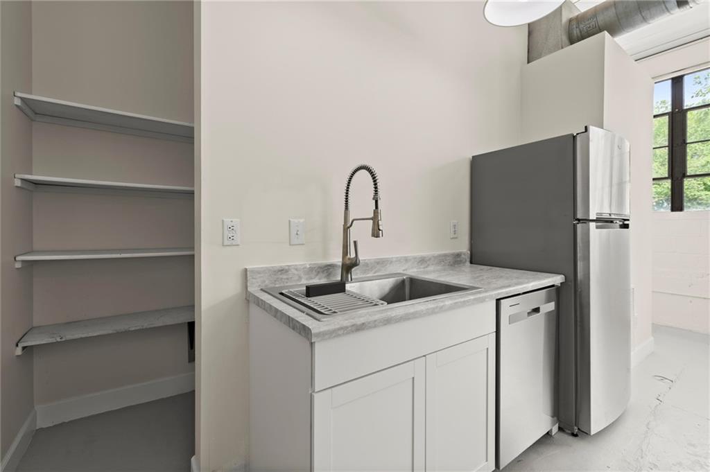 830 Dekalb Avenue #1, Atlanta, Georgia image 10