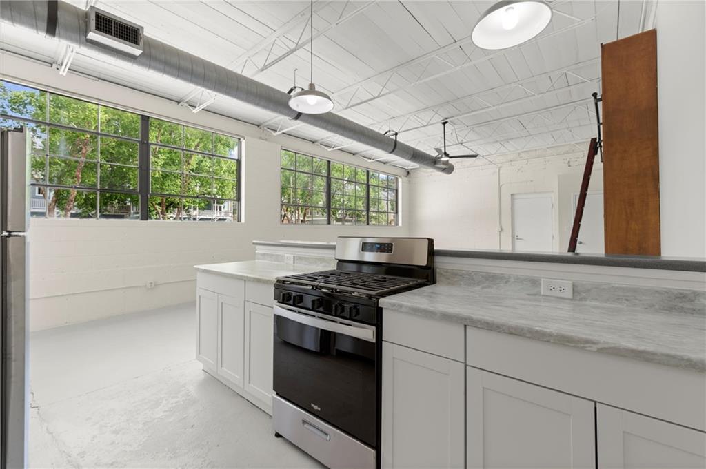 830 Dekalb Avenue #1, Atlanta, Georgia image 8