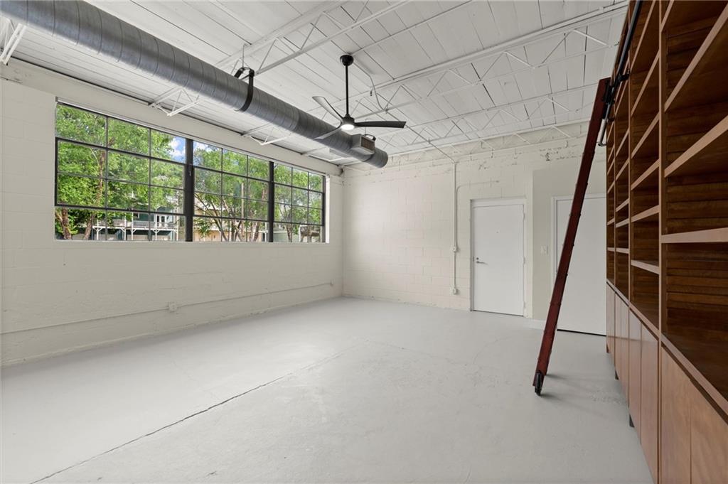 830 Dekalb Avenue #1, Atlanta, Georgia image 14