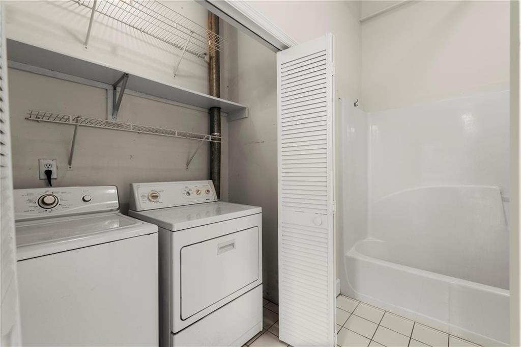 830 Dekalb Avenue #1, Atlanta, Georgia image 25