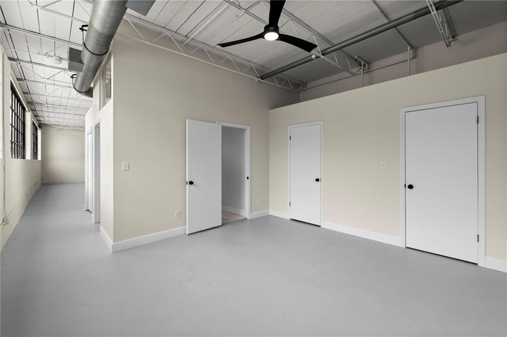 830 Dekalb Avenue #1, Atlanta, Georgia image 23