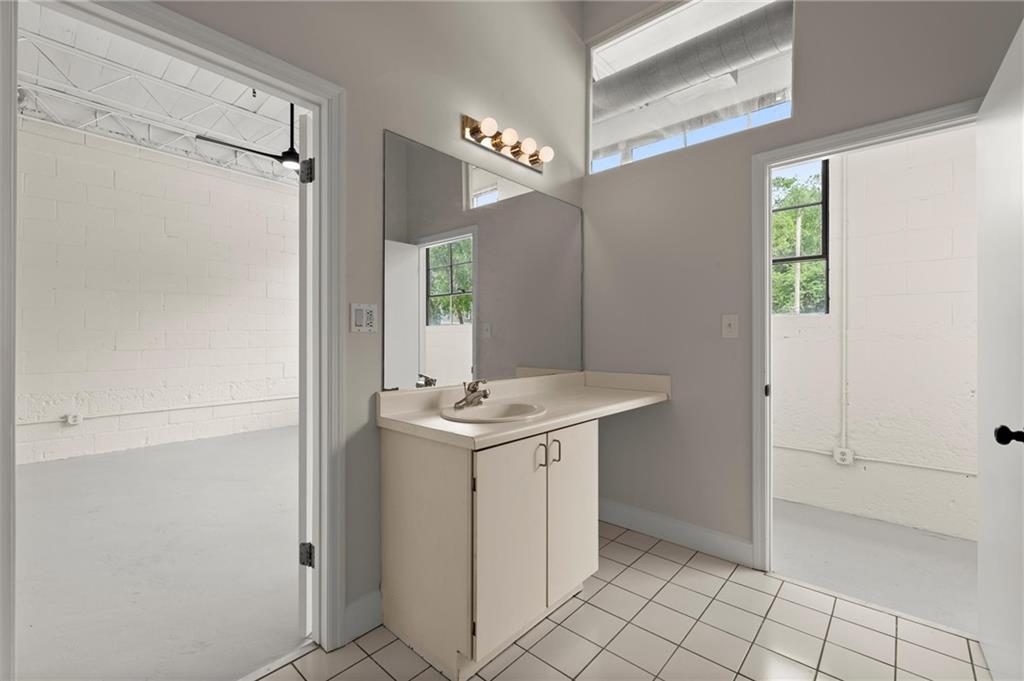 830 Dekalb Avenue #1, Atlanta, Georgia image 21