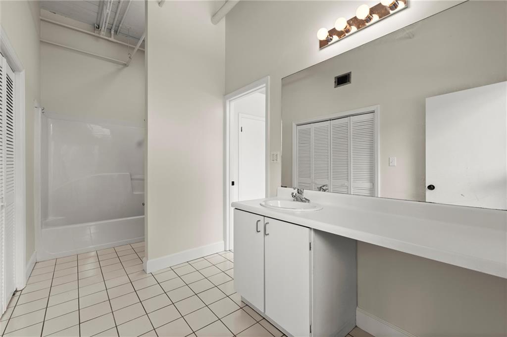 830 Dekalb Avenue #1, Atlanta, Georgia image 19